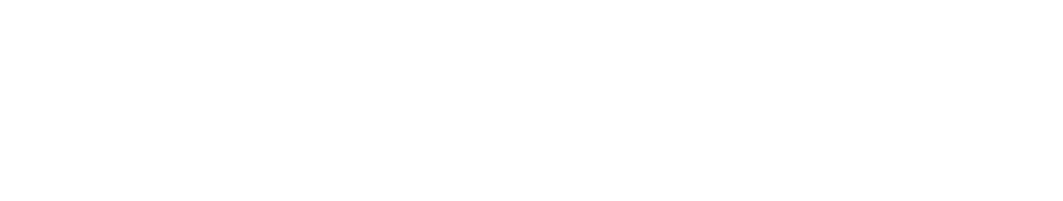 ET logo