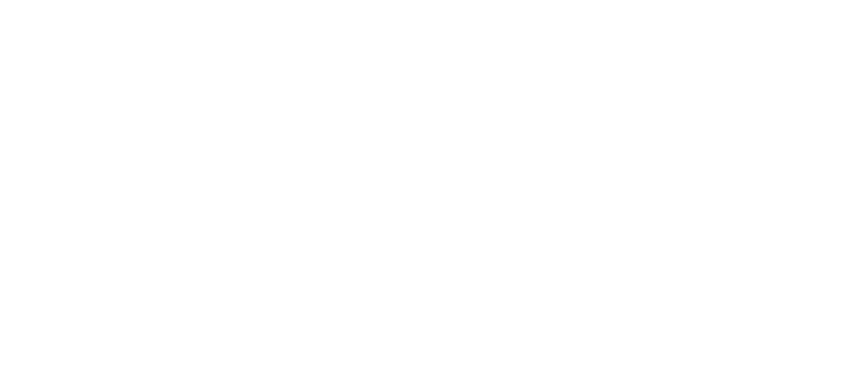 Founding Forward Primary logo tagline white rgb600