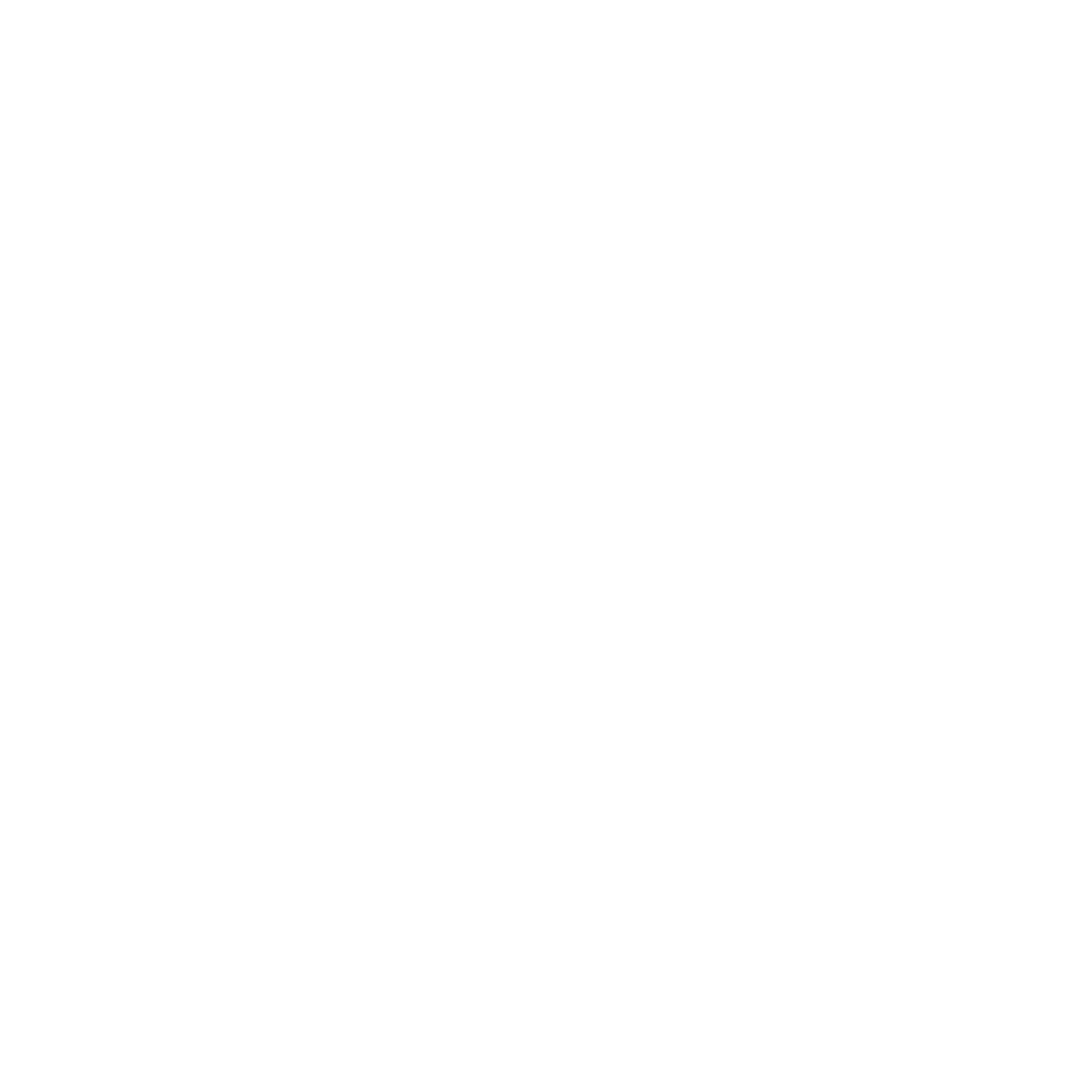 Periodic Presidents transparent logo